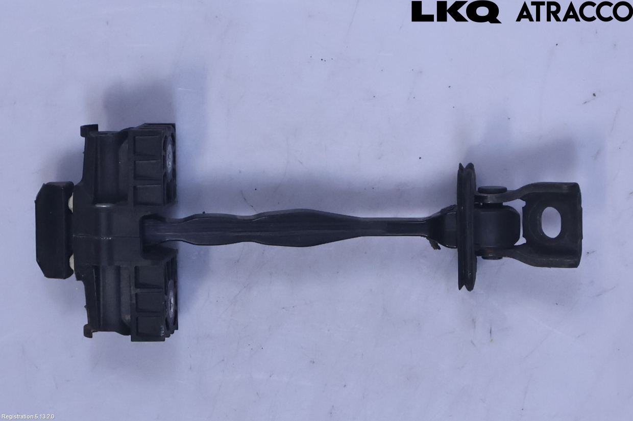 Volkswagen VW T-CROSS 19- Dørstopper