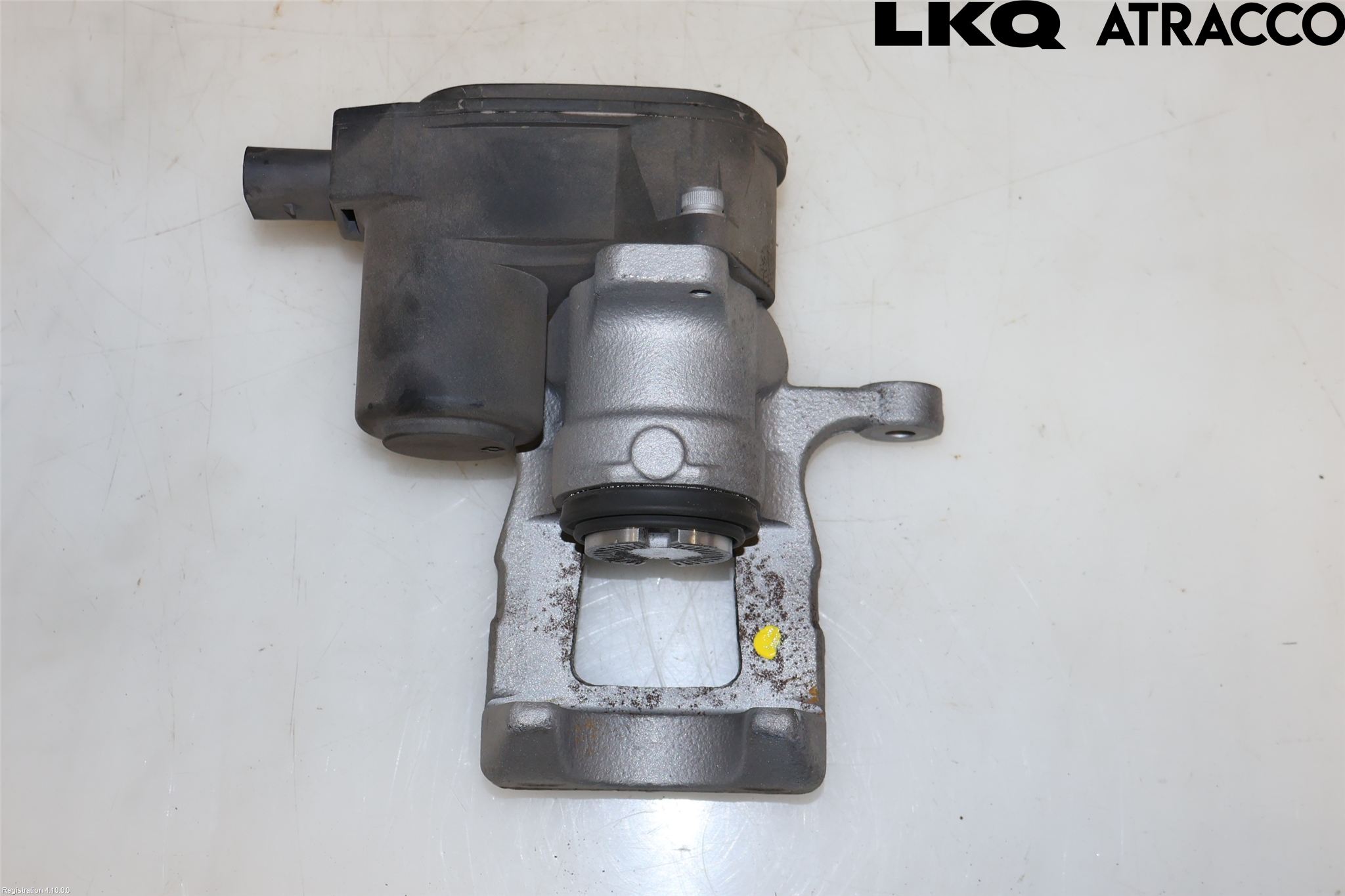 Hyundai TUCSON 05- Bremsecaliper Bak Høyre