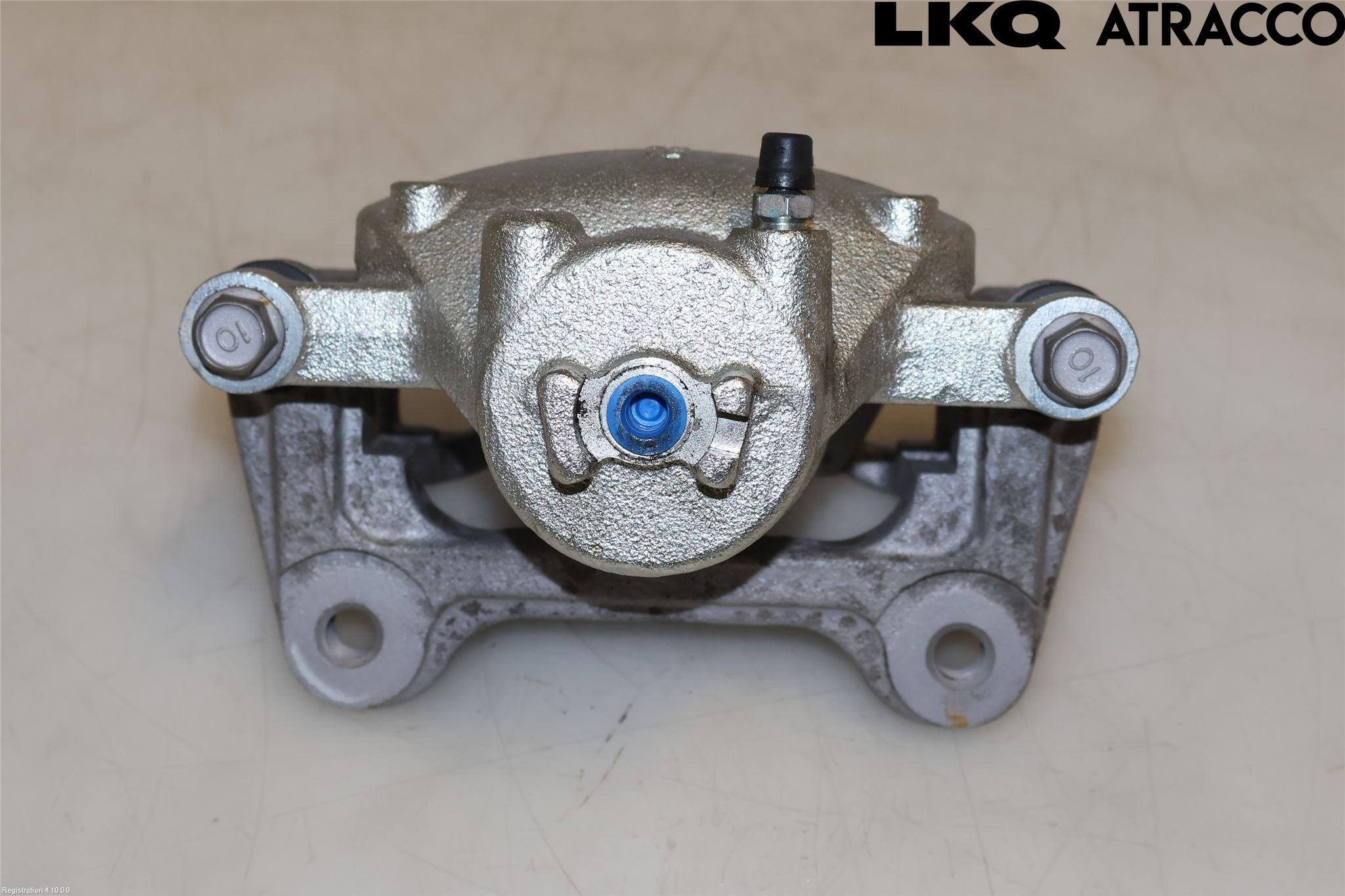 Kia PICANTO 17- Bremsecaliper Foran Høyre