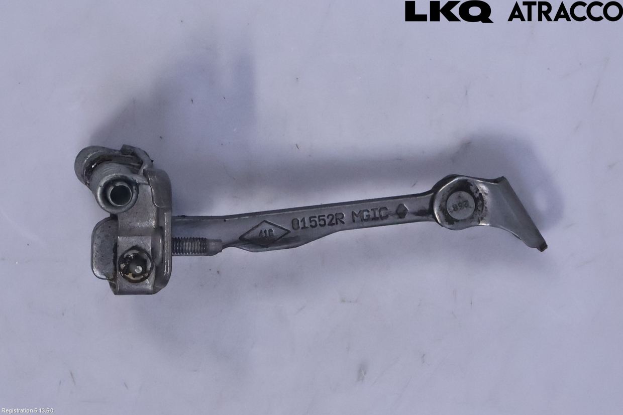 Mercedes-Benz MB CITAN (W415) 13-21 Dørstopper
