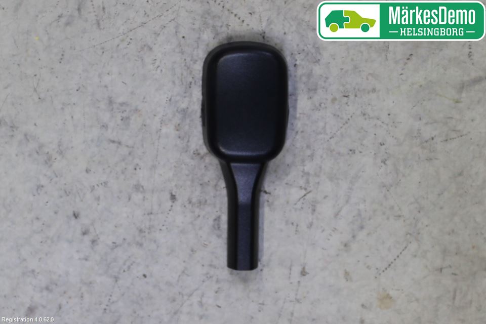 Hyundai i30 PD 17- Sensor Regnsensor