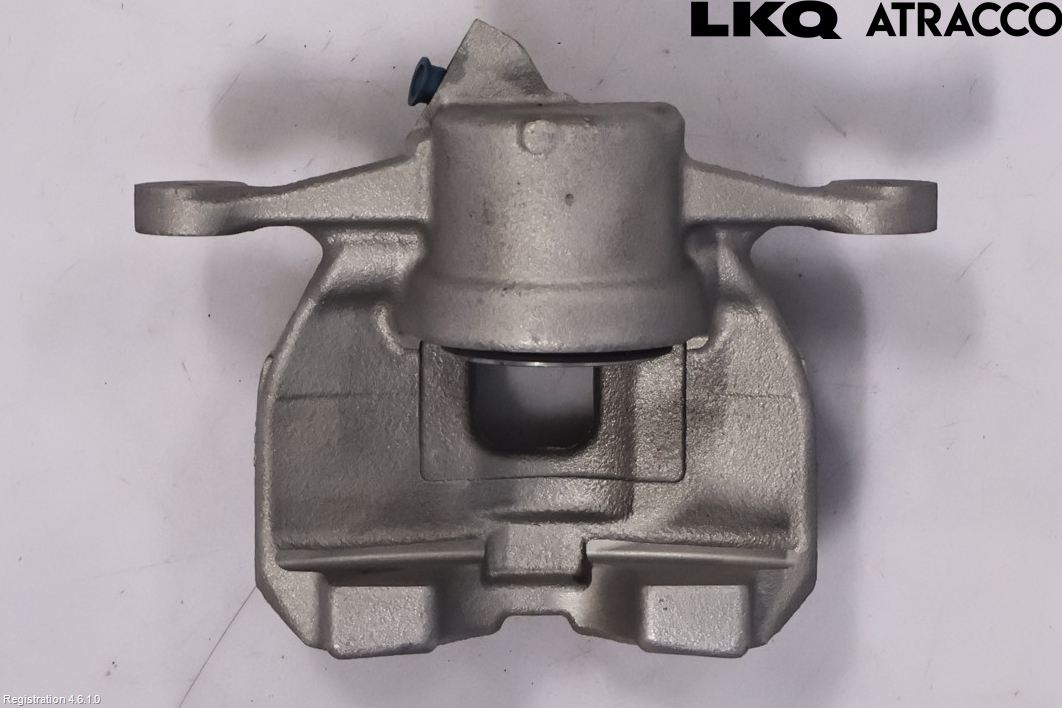 Citroen C4/E-C4 C4X/E-C4X III 21- Bremsecaliper Foran Venstre