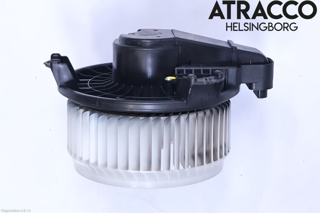 Fiat FREEMONT Varmeapparat Viftemotor