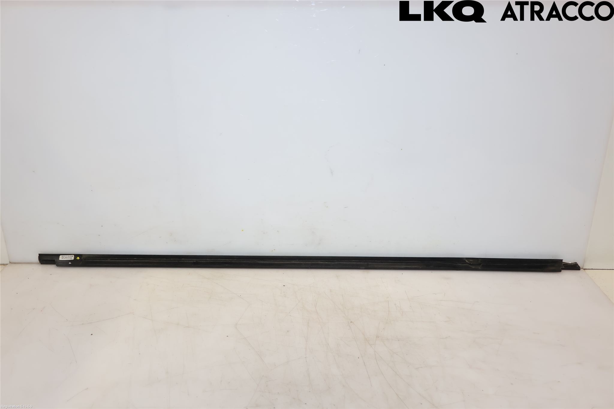Volkswagen VW PASSAT 20-24 Dør Dekorlist Vf