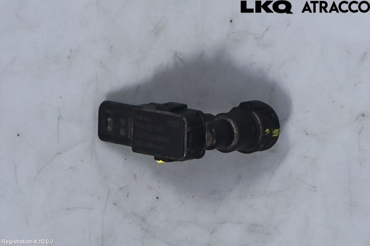 Volkswagen VW TIGUAN 16-24 Sensor Øvrig