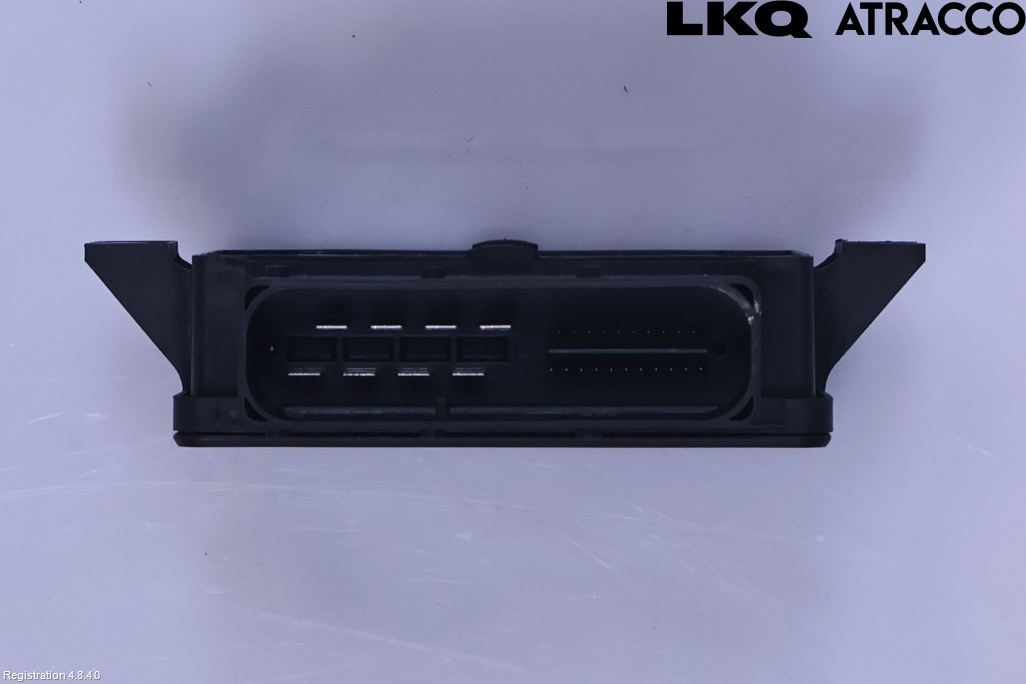 Volvo XC60 14-17 Styreenhet Parkbrems