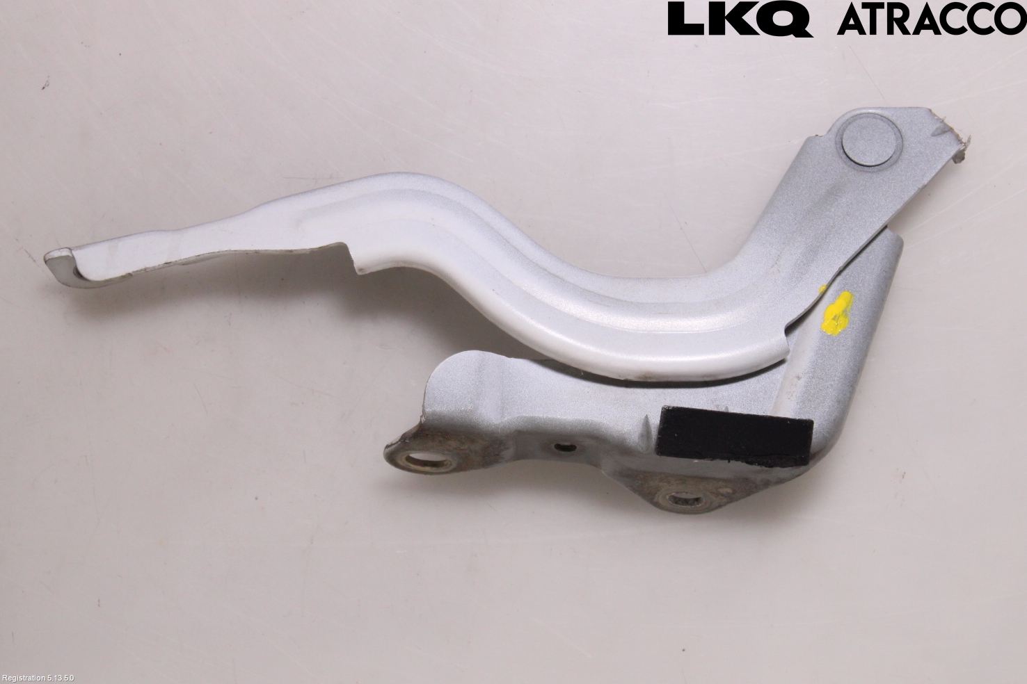 Hyundai i30 GD 13-17 Panser Hengsel - Hengsler