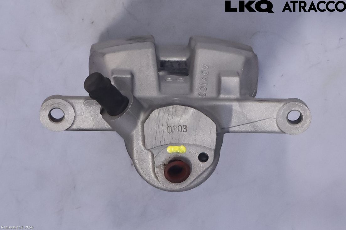 Lexus RX AL10 09-15 Bremsecaliper Bak Høyre