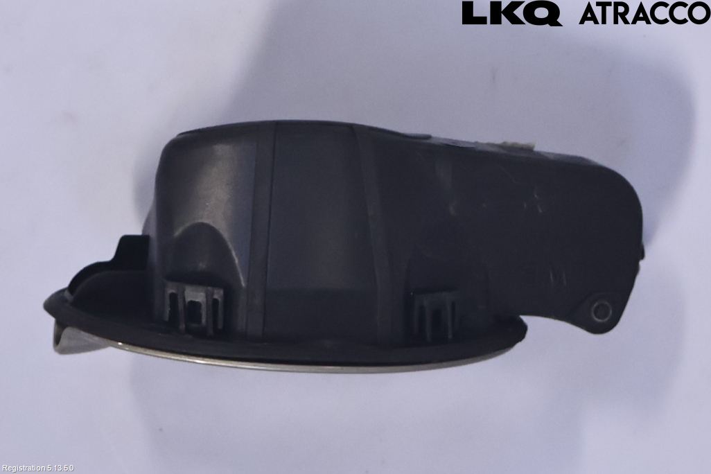 Ford TRANSIT/TOURNEO CONNECT 13-22 Drivstoff Tankluke