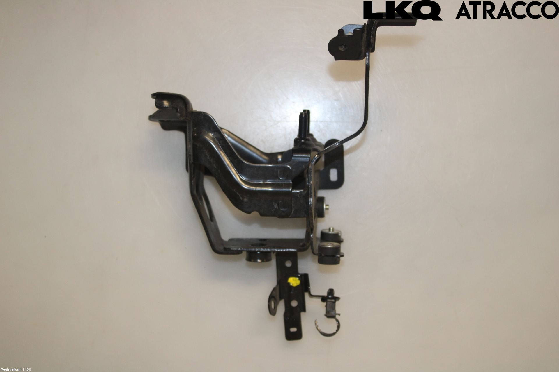 Suzuki SWACE 21- Abs Hydraulikkaggregat