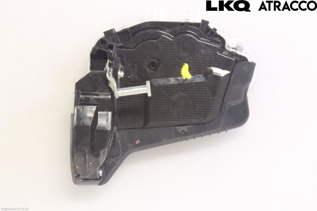 Toyota YARIS CROSS XP21 21- Sentrallåsmotor Venstre