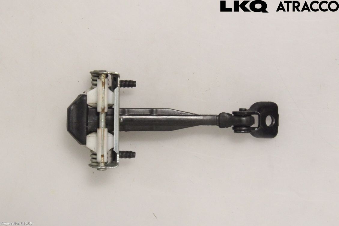 Ford FIESTA (VII) 18-23 Dørstopper