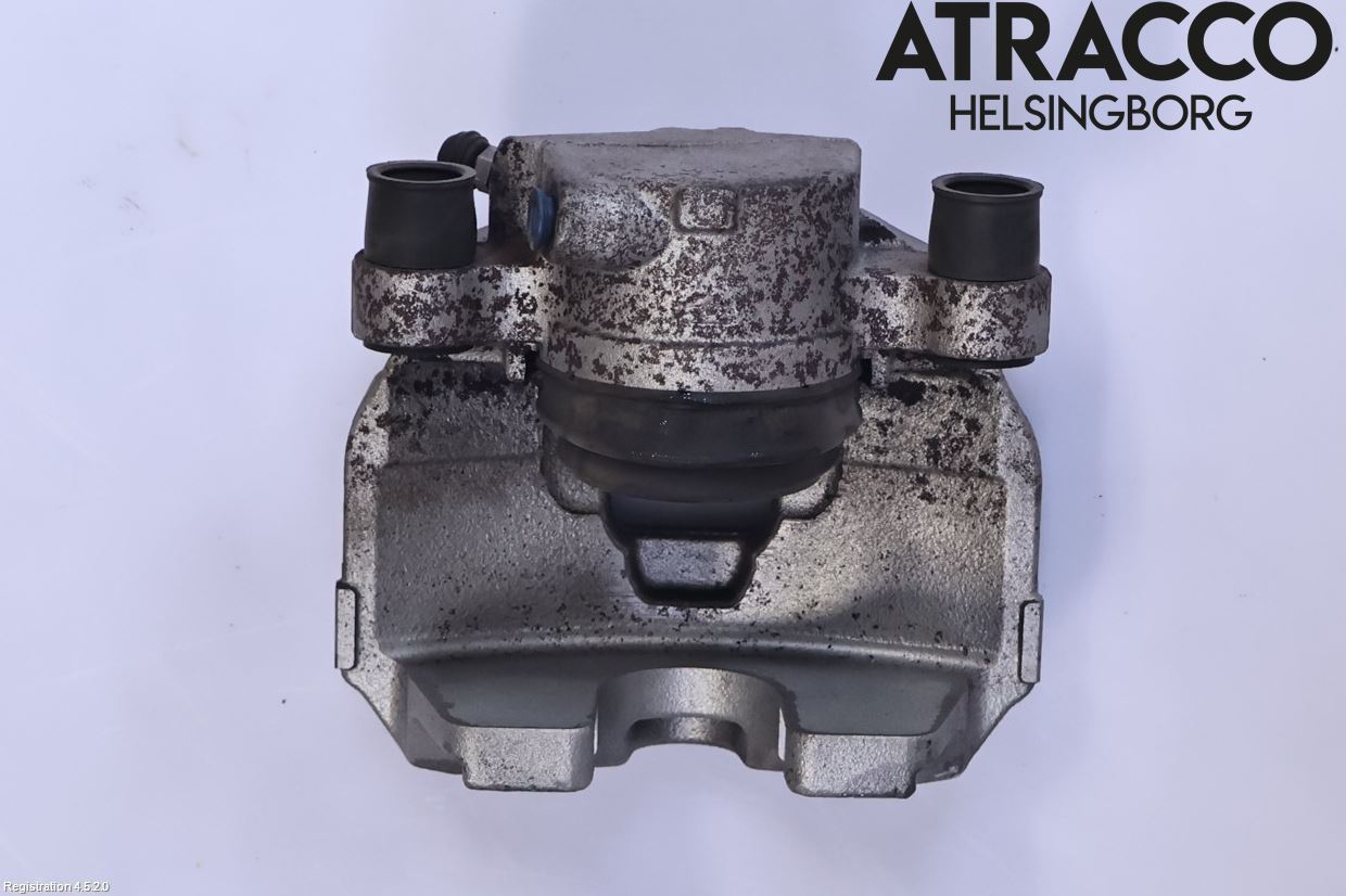 Volvo XC60 14-17 Bremsecaliper Foran Venstre