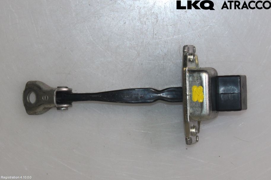 Peugeot 4008 Dørstopper