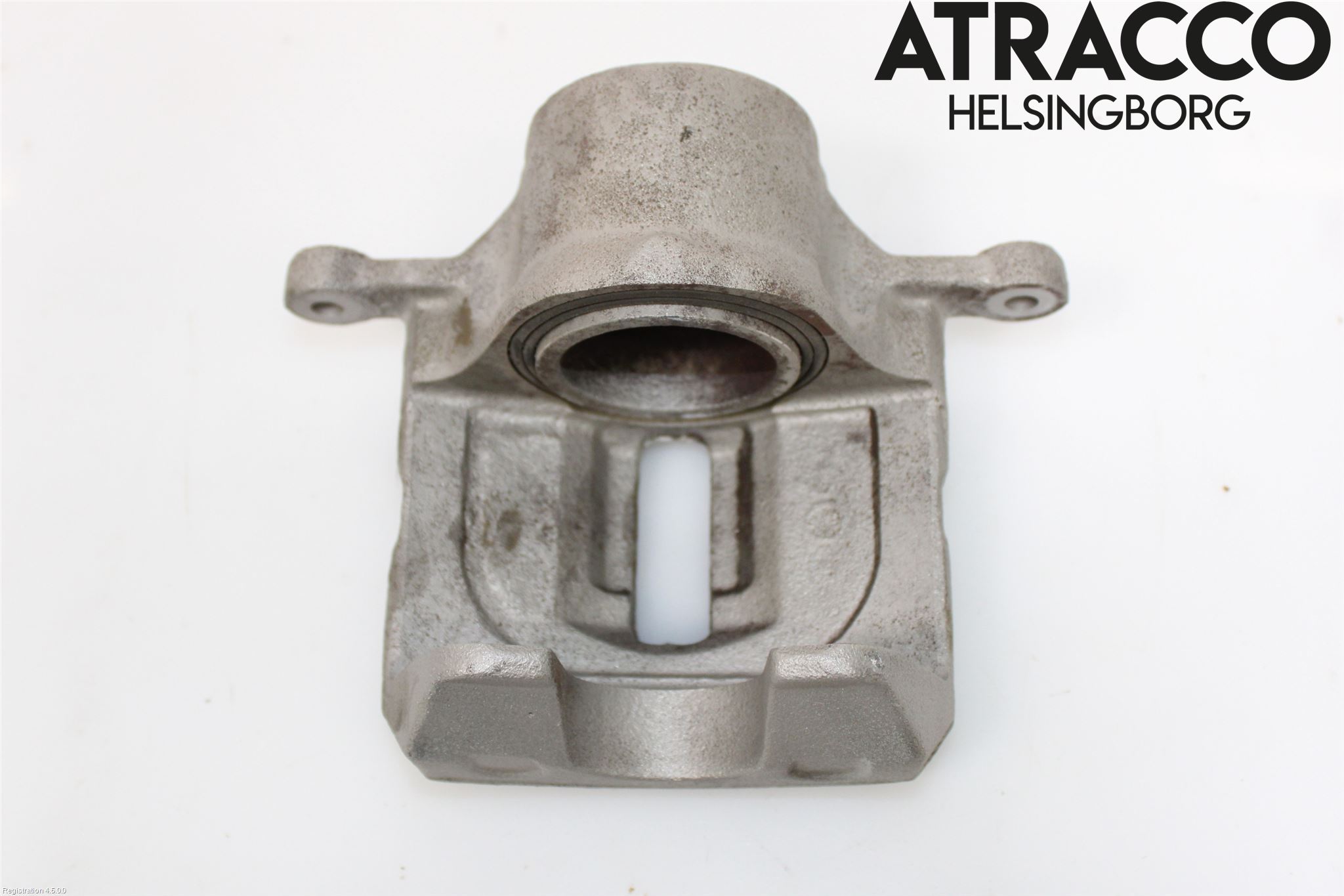 Saab 9-5 10-12 Bremsecaliper Foran Høyre