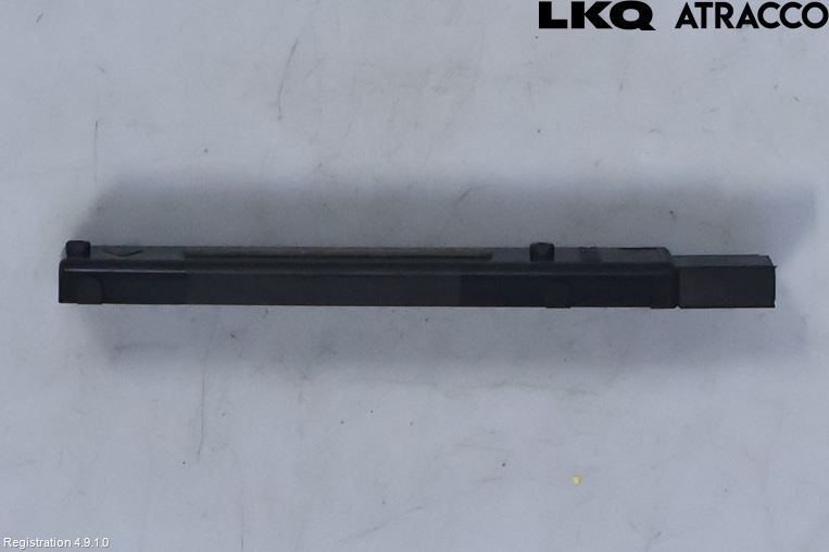 Toyota C-HR 24- Stereo Antenne Radio-Tv