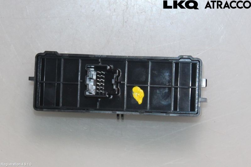 Opel AMPERA 12-16 Bryter Hovedlys