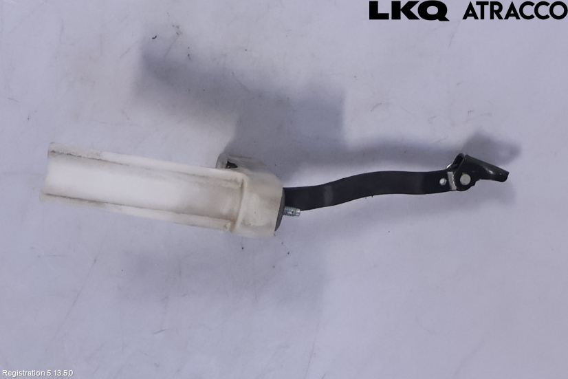 Lexus RX AL10 09-15 Dørstopper