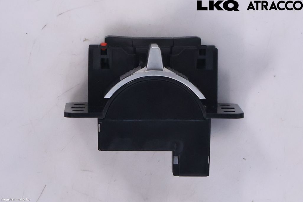 Peugeot 2008/E-2008 20- Gearspak