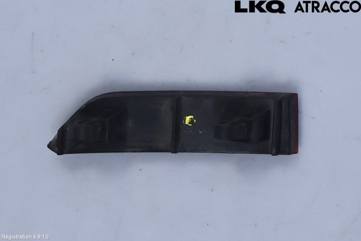 Volkswagen VW TIGUAN 16-24 Refleks Bak