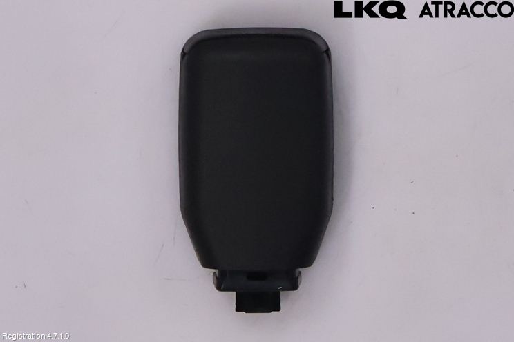 Toyota AURIS 10-12 Sensor Regnsensor