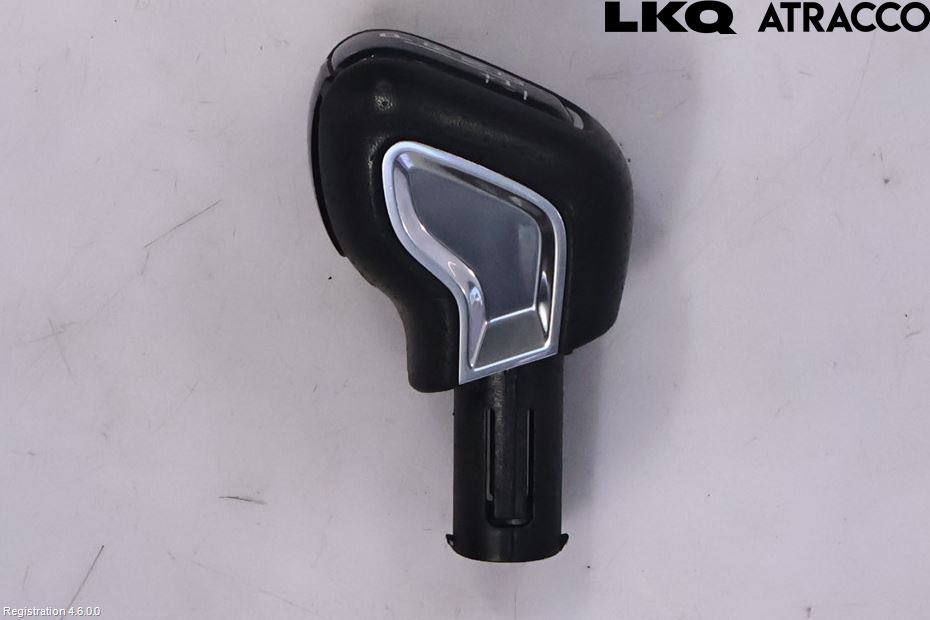 Volvo XC60 18- Gearspak Kule