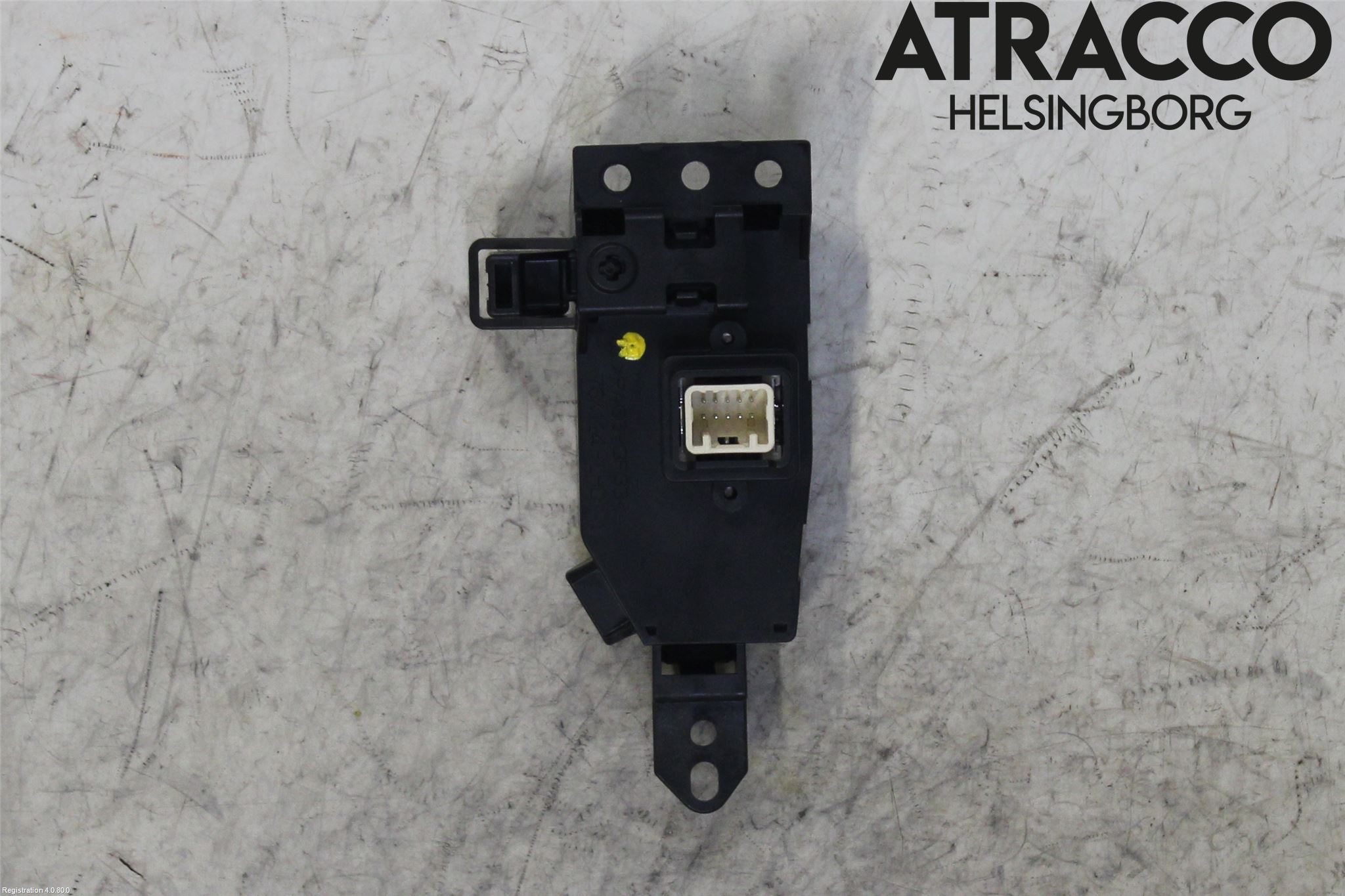 Lexus RX AL20 16-22 Bryter Gearkasse