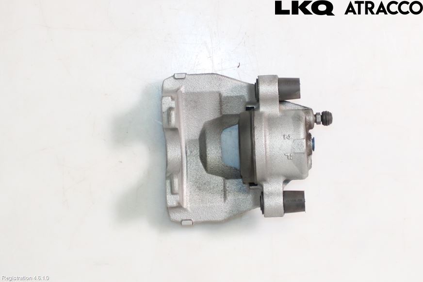 Toyota YARIS XP21 20- Bremsecaliper Foran Venstre