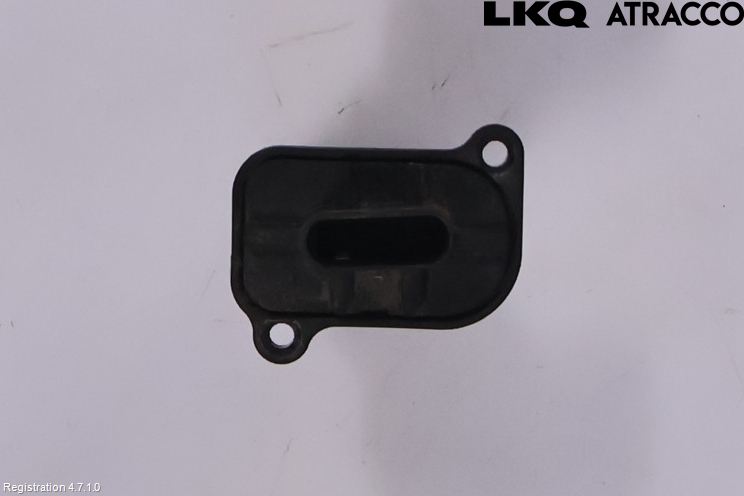 BMW 3 F30/F31/F80 12-19 Inns Luftmassemåler