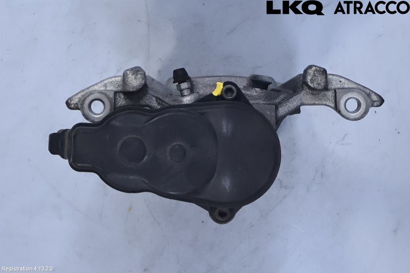 Toyota COROLLA CROSS XG10 22- Bremsecaliper Bak Høyre