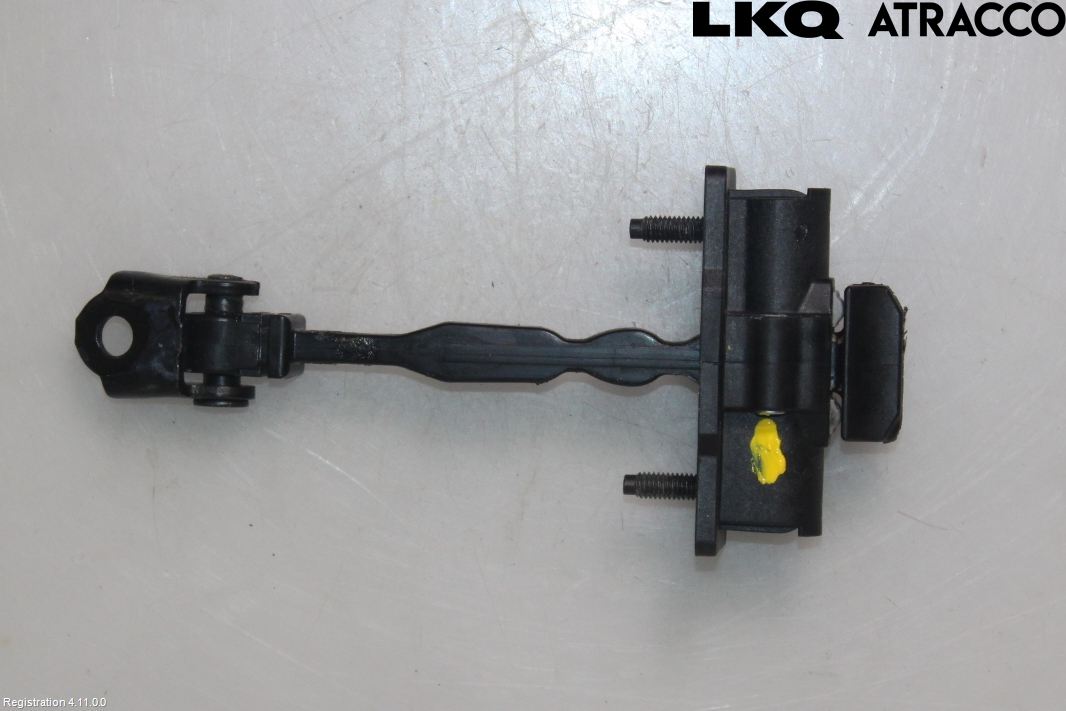 Peugeot 308/E-308 21- Dørstopper