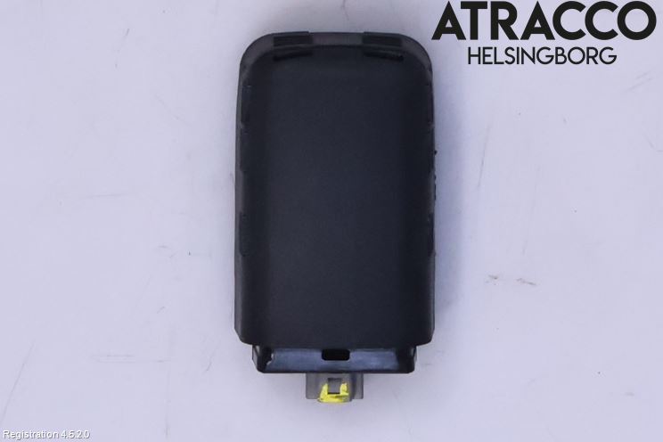 Toyota C-HR 16-23 Sensor Regnsensor