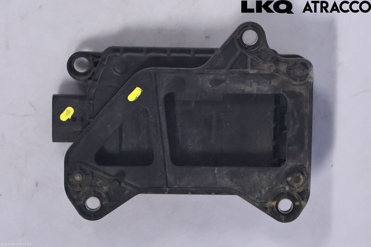 Peugeot 308 14-21 Sensor Fartsbegrensning
