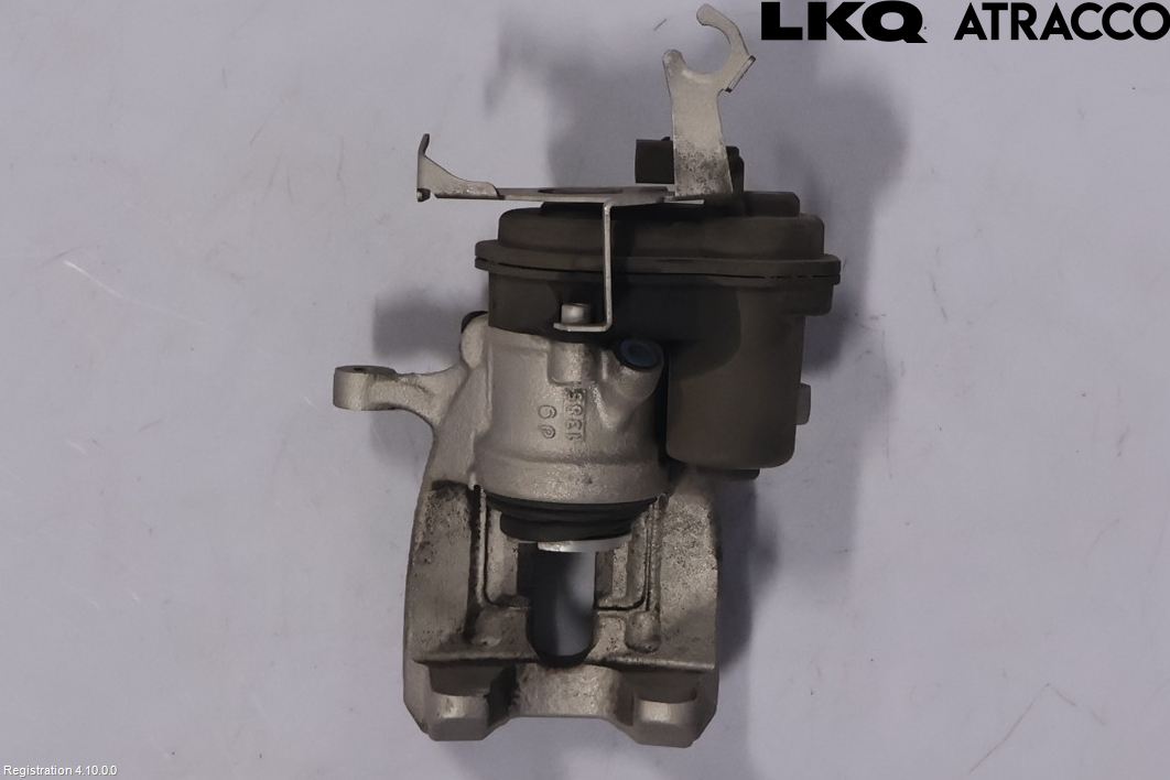 BMW 7 G11/G12 15-22 Bremsecaliper Bak Venstre