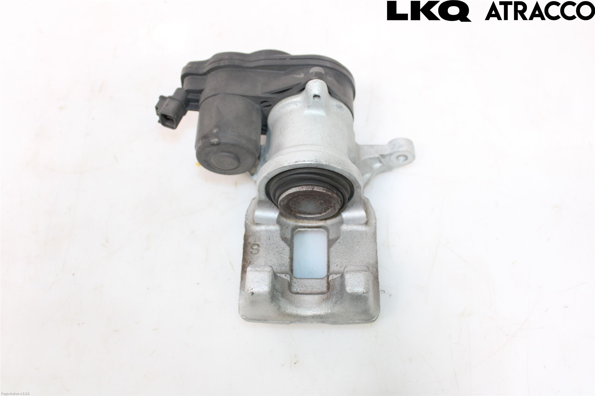 Toyota RAV4 19- Bremsecaliper Bak Høyre