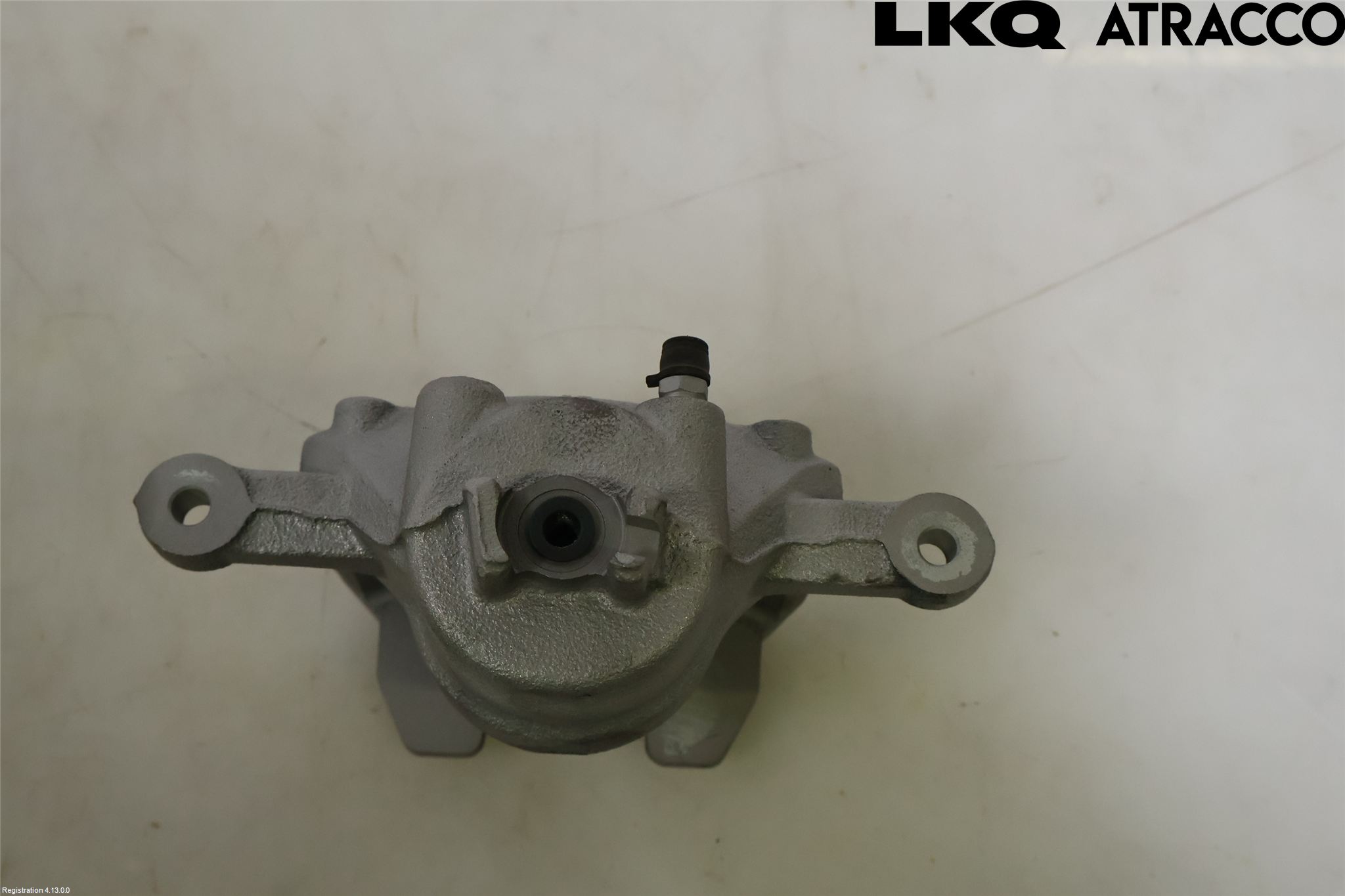 Kia PICANTO 17- Bremsecaliper Foran Høyre