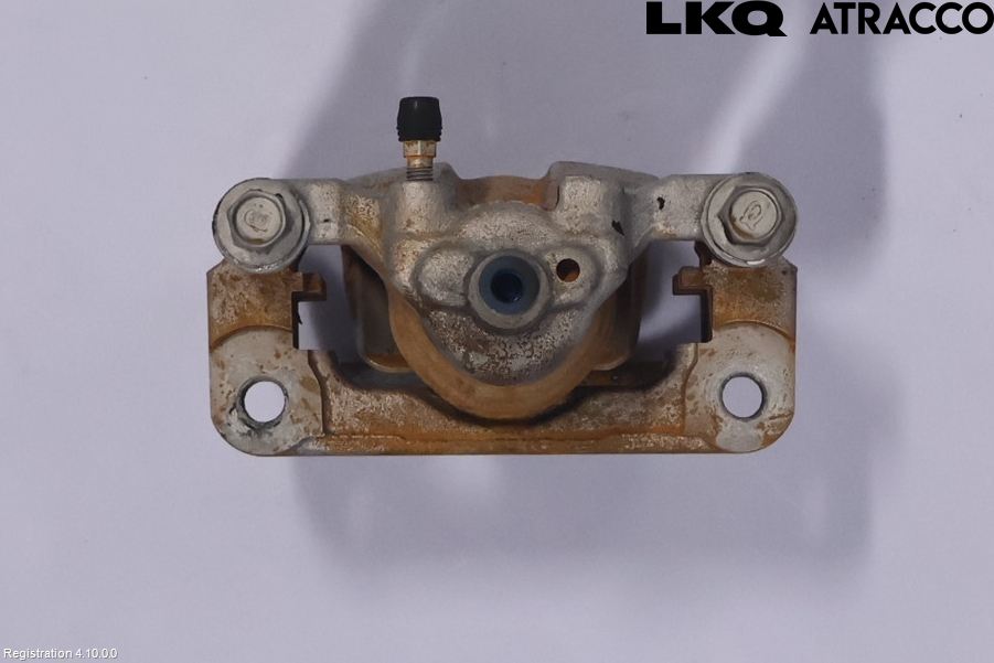 Nissan JUKE 14-19 Bremsecaliper Bak Høyre