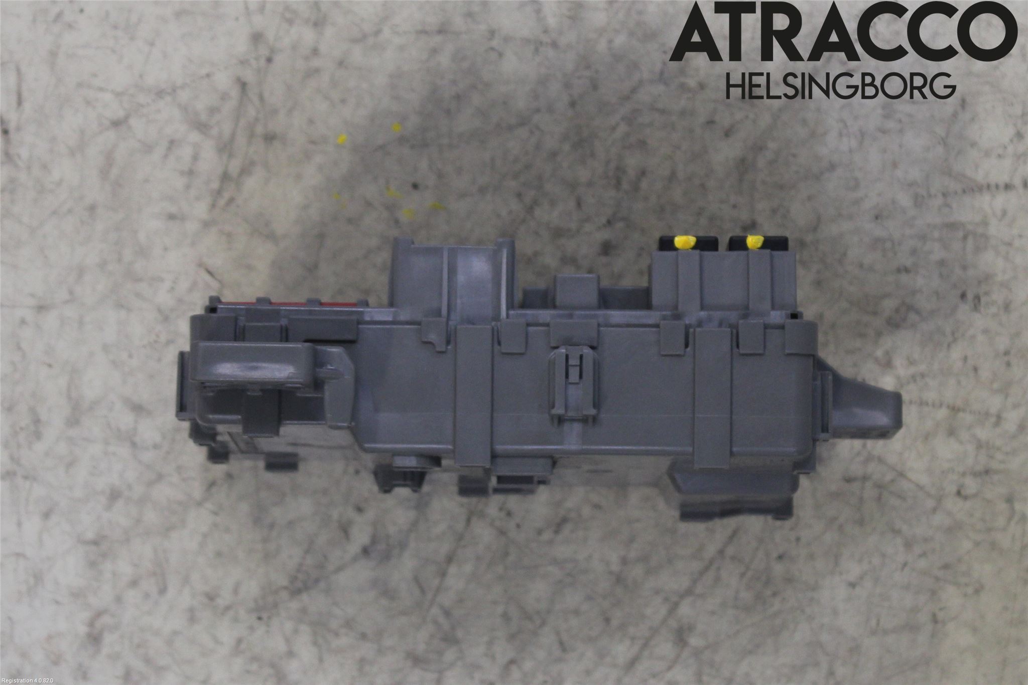 Honda CIVIC 17-22 Sikringsboks - Elsentral