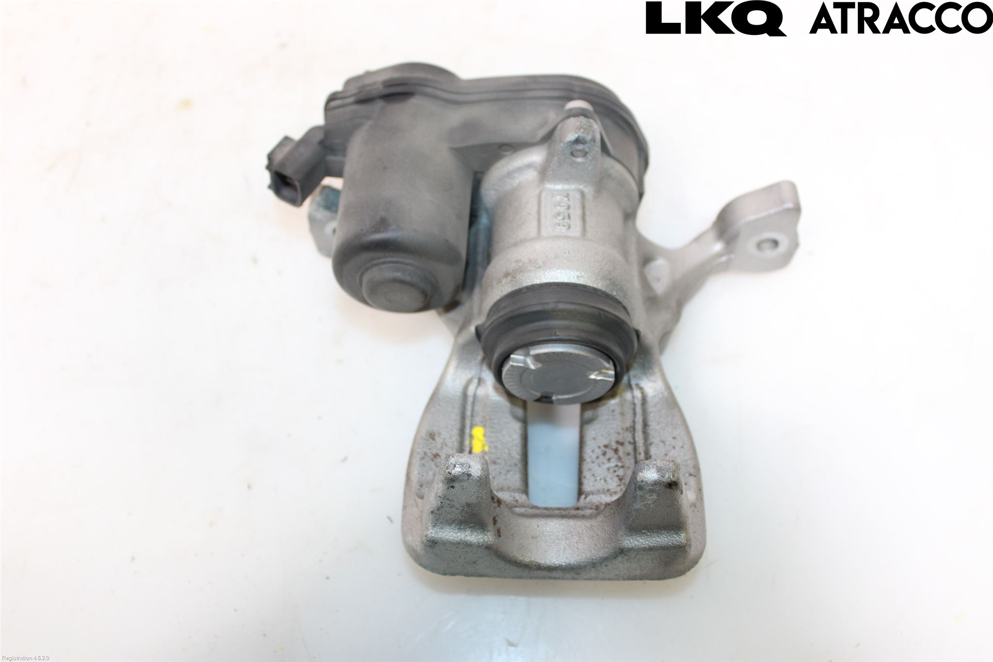 Toyota COROLLA 19- Bremsecaliper Bak Høyre
