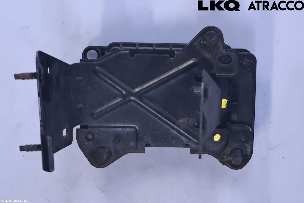 Toyota PROACE II 16- Sensor Fartsbegrensning