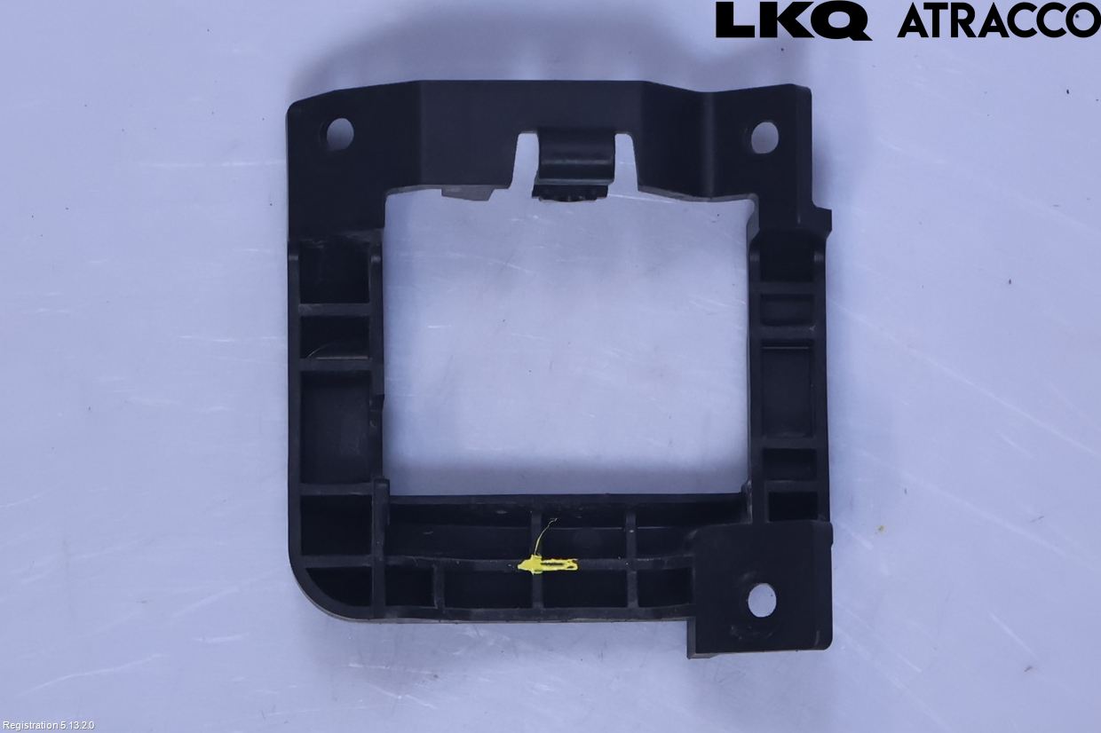 Audi A5 17- Sensor Kollisjonsbeskyttelse