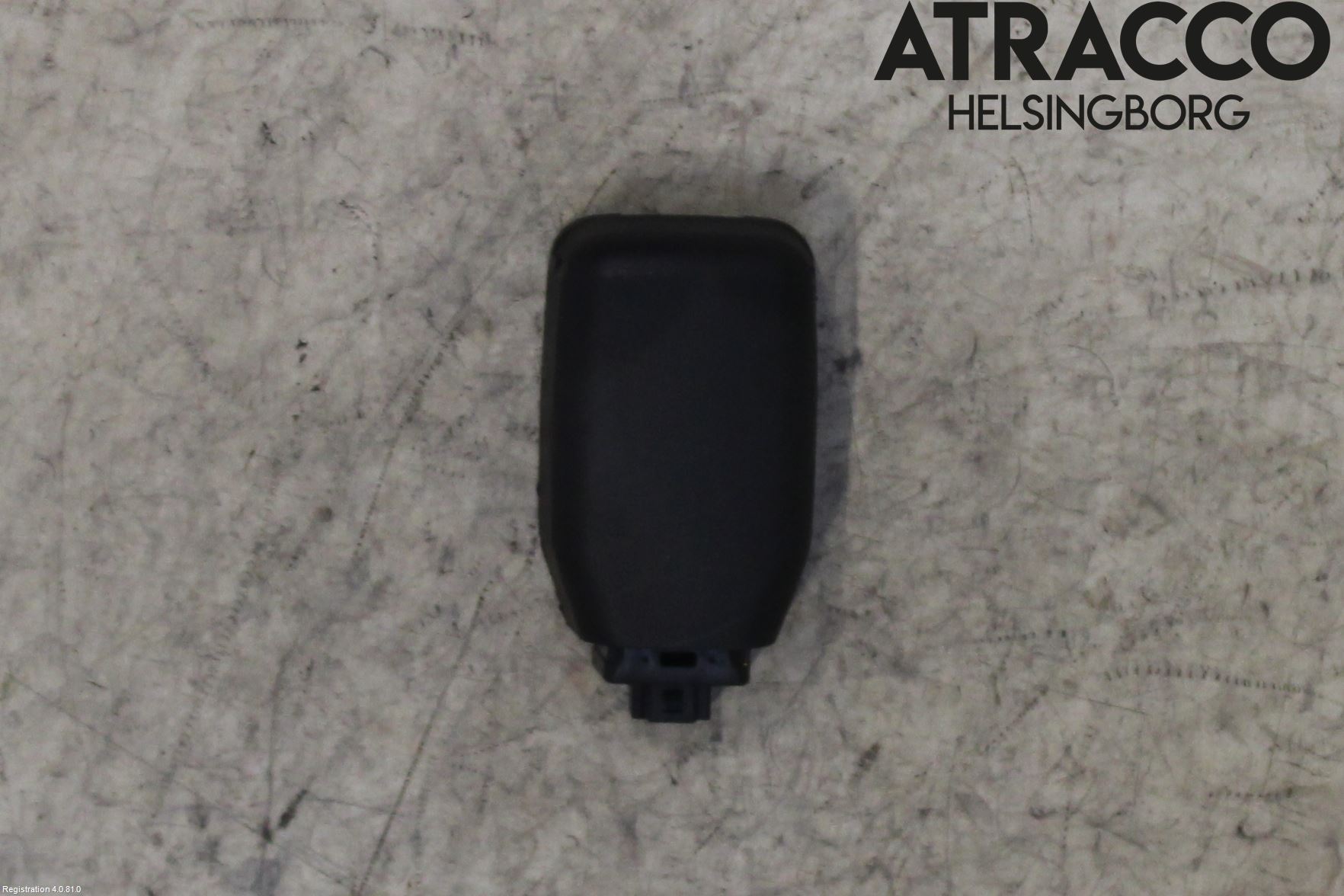 Mazda CX-5 12-17 Sensor Regnsensor