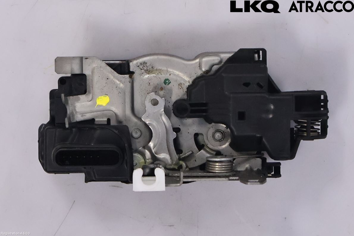 Volvo XC60 18- Sentrallåsmotor Venstre