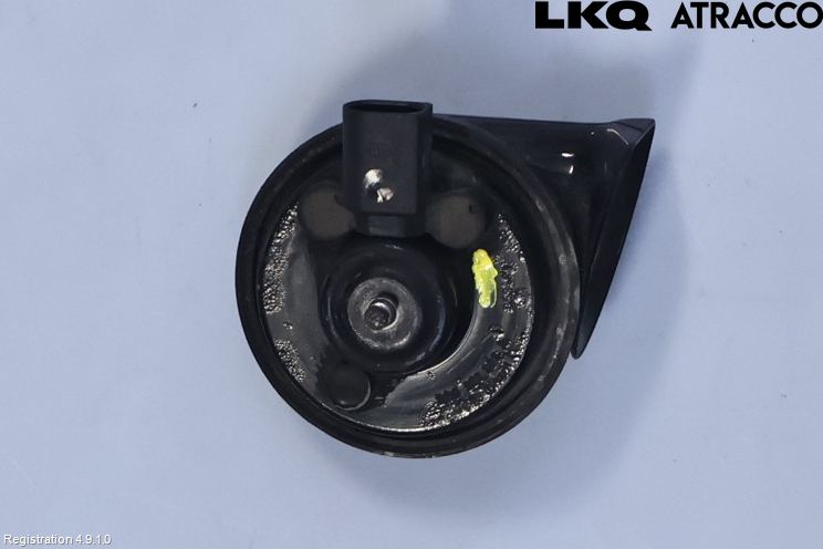 Volkswagen VW PASSAT CC 08-16 Signalhorn