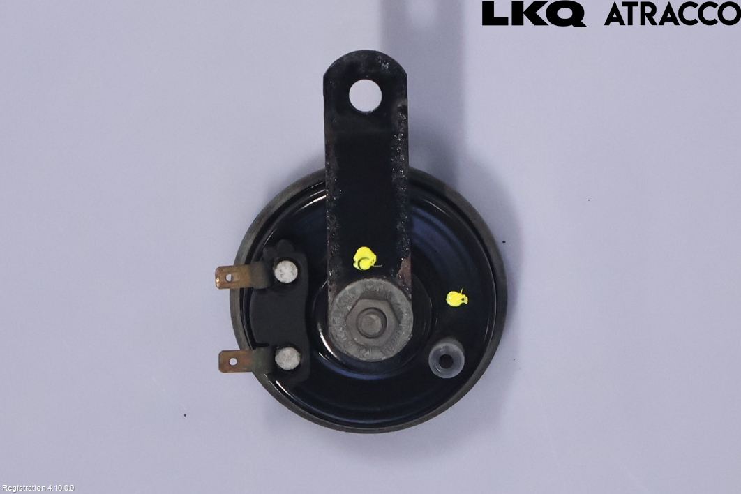 Nissan JUKE 14-19 Signalhorn
