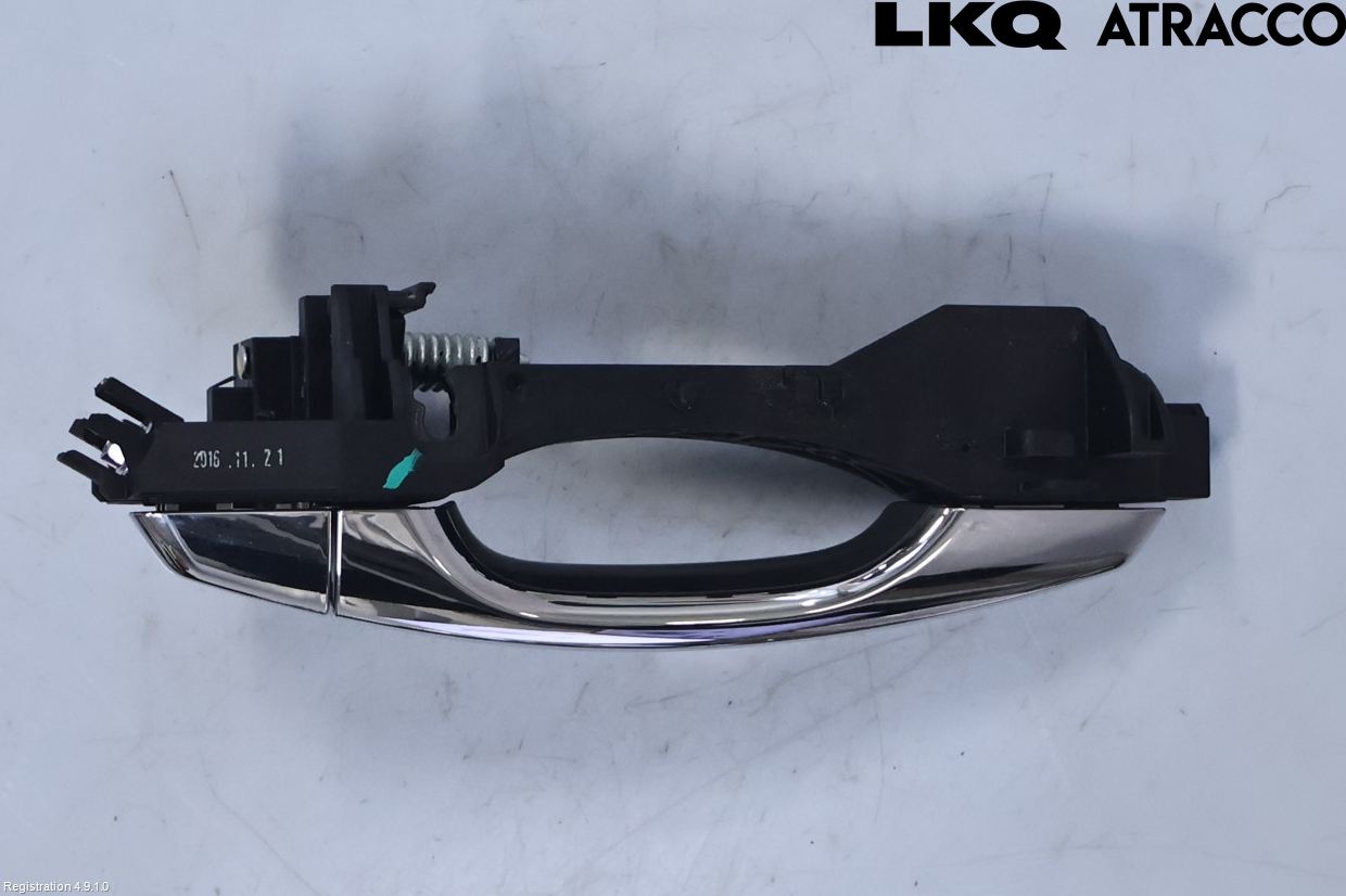 Hyundai i30 PD 17- Dørhandtak Ytre Høyre