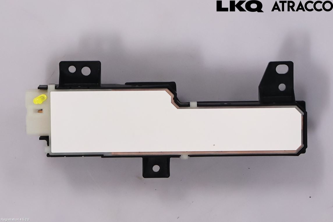 Toyota RAV4 19- Bryter Sete Regulering