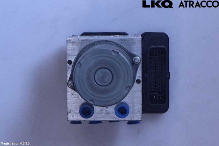 Seat ARONA Abs Hydraulikkaggregat