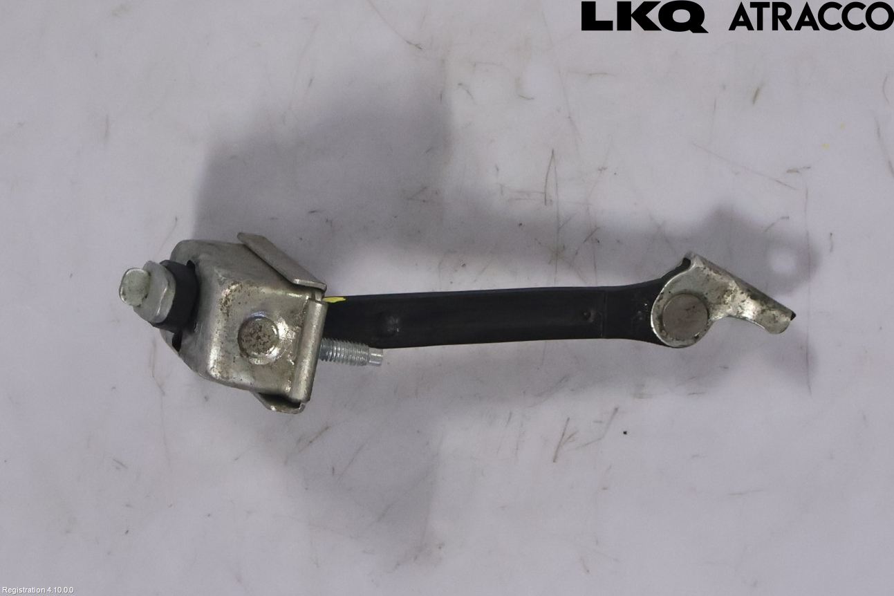 Toyota VERSO 09-18 Dørstopper