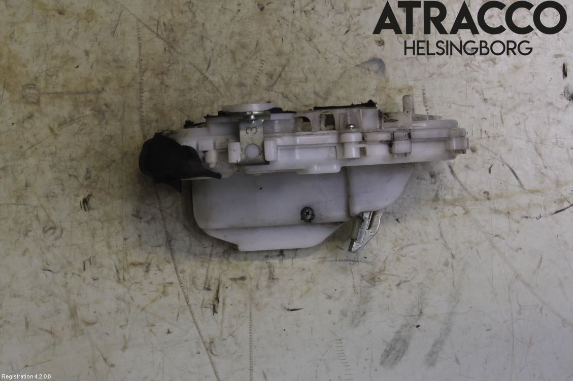 Honda ACCORD    08- Sentrallåsmotor Høyre